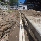 OneSource Property Maintenance