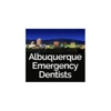 Albuquerque Emergency Dentists gallery