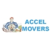 Accel Movers gallery