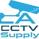 LA CCTV Supply