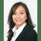 Sonia Flores - State Farm Insurance Agent