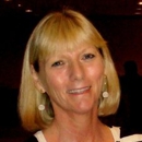 Bernhard, Diane - Investment Advisory Service