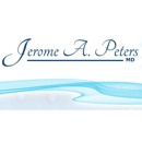 Jerome A. Peters MD - Physicians & Surgeons, Ophthalmology