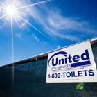 United Site Services