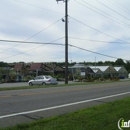 Lowe's Greenhouses Gift Shop & Garden Center - Gift Shops