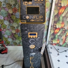 CoinFlip Bitcoin ATM