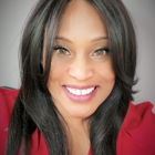 Christie Thomas - Realtor