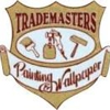 Trademasters Painting & Wallpapering gallery