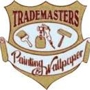 Trademasters Painting & Wallpapering