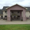Osceola Grand Hotel - Lodging