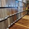 LL Flooring gallery