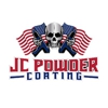 JC Powder Coating gallery