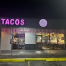 Davie Taco Bar - Latin American Restaurants
