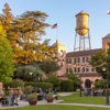 CaliForno Street Eats gallery