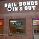 In and Out Bail Bonds