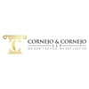 Cornejo & Cornejo, LLP gallery