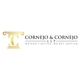 Cornejo & Cornejo, LLP