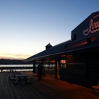 Ivar's