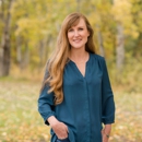 Dr. Allison Goddard, MD | Maine Direct Dermatology - Physicians & Surgeons, Dermatology