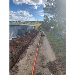 Rc Davis Electrical Pty Ltd - Kalimna, VIC
