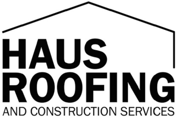 Haus Roofing And Construction Services - Indianola, IA