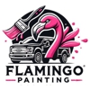 FLAMINGO PAINTING LLC gallery