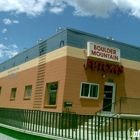 Boulder Furniture & Mattress