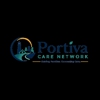 Portiva Care Network gallery