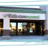 Kids Care Dental & Orthodontics gallery