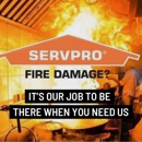 SERVPRO of Dane County West - Fire & Water Damage Restoration