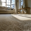 A&K Carpet Cleaning Services gallery