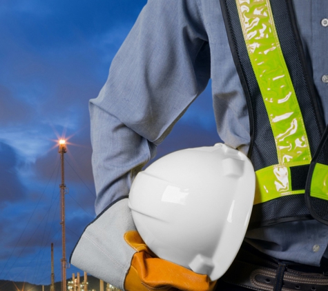 Hip Pocket Workwear & Safety - East Bendigo, VIC