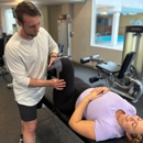 Lange Sports Medicine and Physical Therapy - Health Clubs