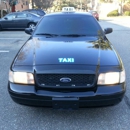 Tony's Transportation - Limousine Service