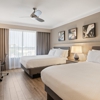 Holiday Inn Baton Rouge College Drive I-10 by IHG gallery