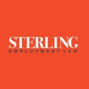 Sterling Employment Law - Labor & Employment Law Attorneys