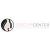 SOCAH Center gallery