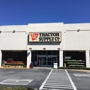 Tractor Supply Co