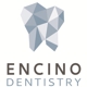 Encino Dentistry