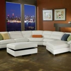 Grossman Furniture