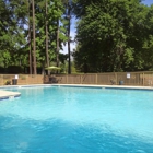Pine Winds Apartments