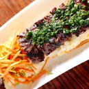 Artango Bar & Steakhouse - Latin American Restaurants