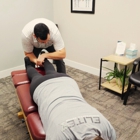 Elite Chiropractic and Rehab