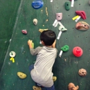 Circuit Bouldering Gym NE - Gymnasiums