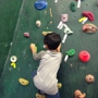 Circuit Bouldering Gym NE