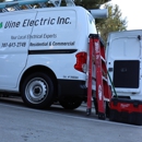 Vine Electric Inc. - Electricians