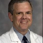 Dr. Stephen F Kemp, MD