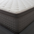 Factory Direct Mattress Andover - Mattresses-Wholesale & Manufacturers