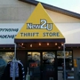 New2u Boutique & Antiques