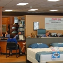Famous Tate Appliance & Bedding Centers - Major Appliances